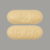 Buy Zolpidem 10mg online